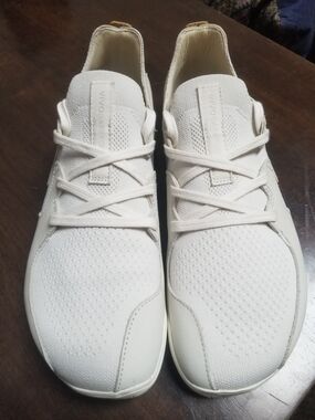 VIVO Barefoot Shoes - Women's